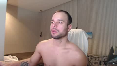 DeAlex online show from 03-09-25, 11:36