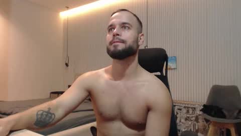 DeAlex online show from 11-20-25, 06:18