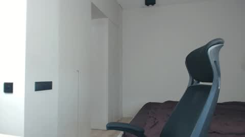 DeAlex online show from 05-24-26, 09:36
