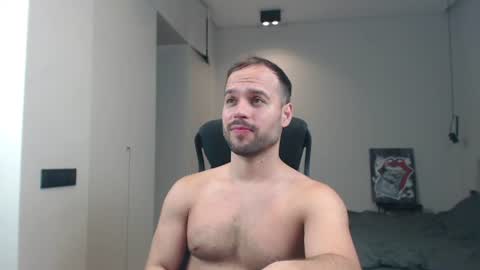 DeAlex online show from 06-13-26, 11:41