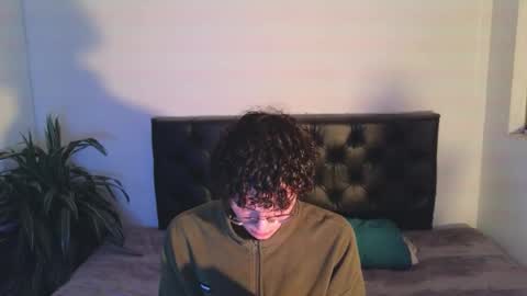 sandro_vitali online show from 09-18-25, 05:53