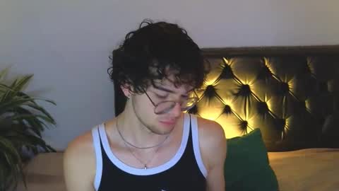 sandro_vitali online show from 10-09-25, 06:00