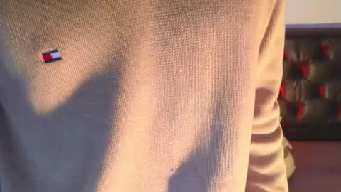 sandro_vitali online show from 10-20-25, 05:08