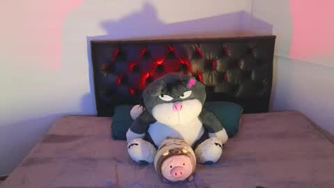 sandro_vitali online show from 10-22-25, 05:19