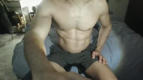 Snapshot of sandrofitness chatting on 01-09-26, 12:13 sandro online show from 01-09-26, 12:13