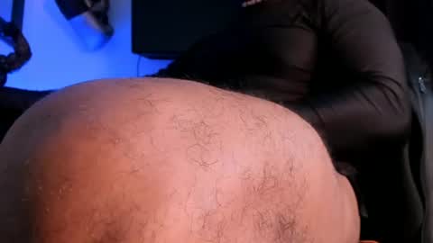 sandrolatino online show from 07-23-26, 04:54