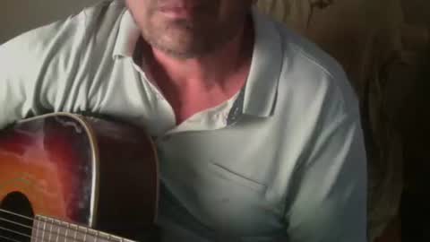 sandrolickyou online show from 05-12-26, 07:22