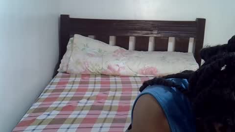 sandrosexxy online show from 11-30-25, 01:26