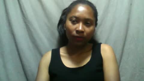 sandy735579 online show from 10-10-25, 05:28