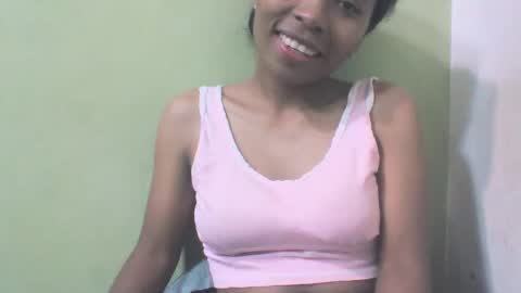 sandy735579 online show from 02-03-26, 07:24