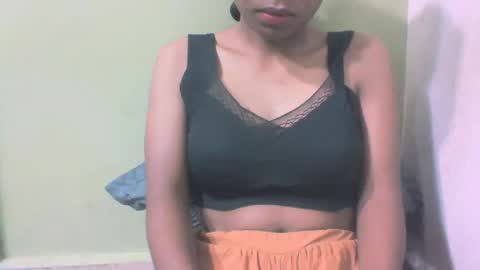 sandy735579 online show from 02-07-26, 05:00