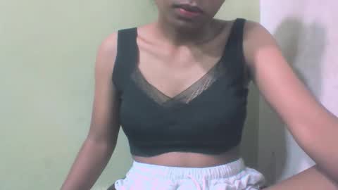 sandy735579 online show from 02-16-26, 04:52