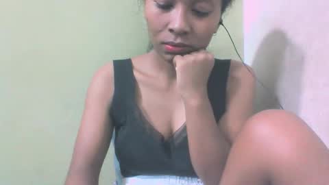 sandy735579 online show from 03-10-26, 06:46