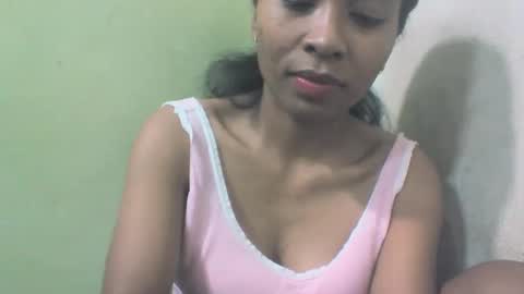 sandy735579 online show from 03-23-26, 06:34