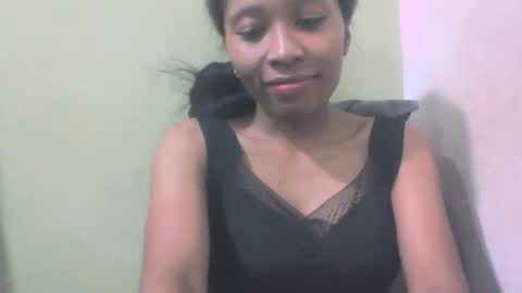 sandy735579 online show from 03-29-26, 03:01