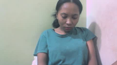 sandy735579 online show from 04-12-26, 10:09