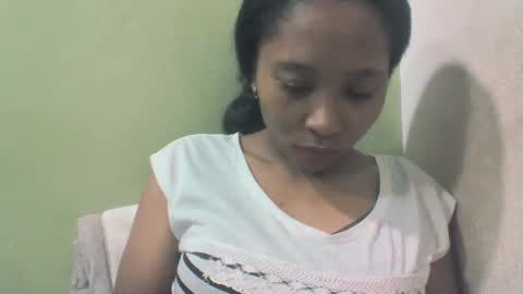 sandy735579 online show from 04-16-26, 04:08