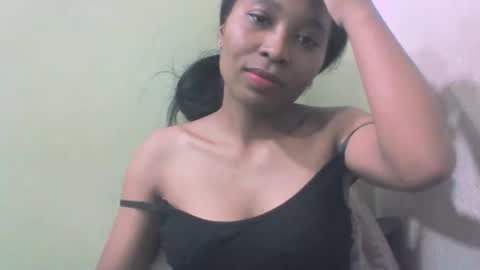 sandy735579 online show from 04-20-26, 07:22