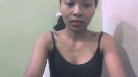 sandy735579 online show from 04-27-26, 02:31