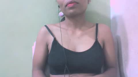 sandy735579 online show from 04-28-26, 03:33