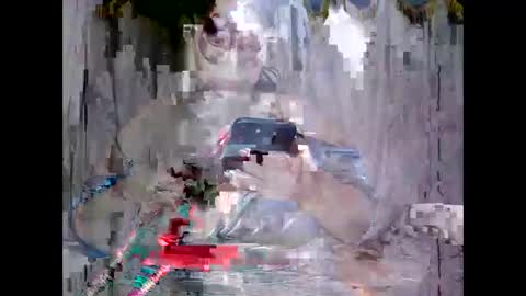 sandy_arab14 online show from 03-14-26, 04:56