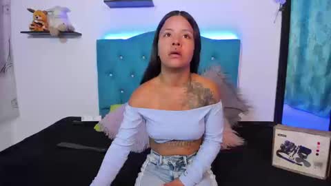 Sandy online show from 03-17-26, 09:51