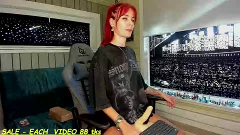 Sandy and Chris online show from 09-19-25, 10:16