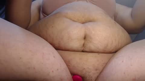 Snapshot of sandy_louisexxx chatting on 12-17-24, 09:38 sandy louisexxx online show from 12-17-24, 09:38