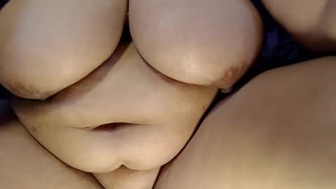 Snapshot of sandy_louisexxx chatting on 10-23-25, 03:11 sandy louisexxx online show from 10-23-25, 03:11