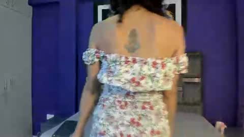 Snapshot of sandy_lovv chatting on 07-21-26, 08:33 sandy_lovv online show from 07-21-26, 08:33