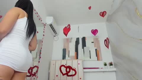 SAM  online show from 02-14-25, 12:36