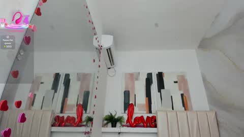 SAM  online show from 02-16-25, 12:21