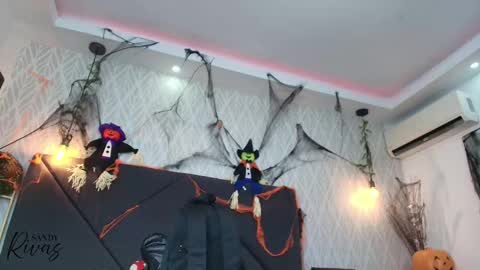 SAM  online show from 11-03-25, 12:06