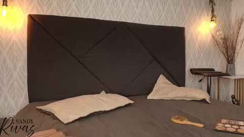 SAM  online show from 03-21-26, 12:21