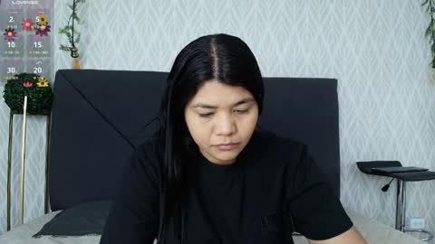 SAM  online show from 04-06-26, 12:06