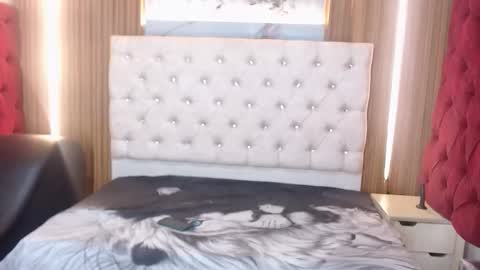 Snapshot of sandyanderson202cl chatting on 09-24-25, 11:13 sandyanderson202cl online show from 09-24-25, 11:13