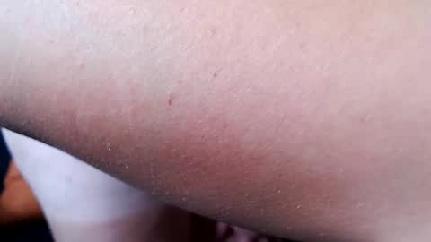 sandycandypervs online show from 10-12-25, 11:31