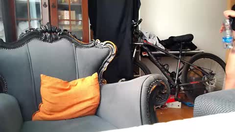 sandycandypervs online show from 01-16-26, 08:40