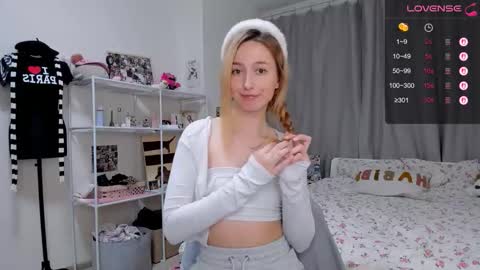 Sandy online show from 02-04-26, 06:14