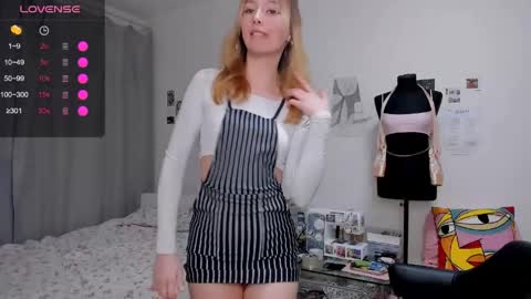 Sandy online show from 05-01-26, 06:45