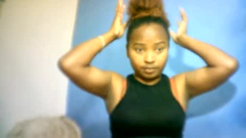 sandyh02 online show from 08-02-26, 04:27