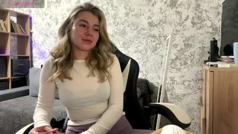 Snapshot of sandykiss_ chatting on 04-02-26, 04:04 Sandy online show from 04-02-26, 04:04