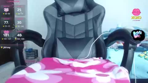 sandy online show from 03-09-25, 03:32