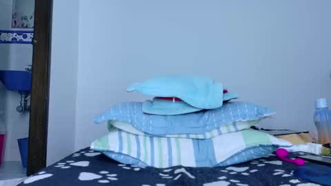 sandy online show from 10-15-25, 08:53