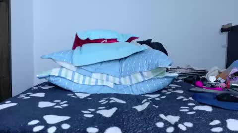 sandy online show from 10-16-25, 12:06