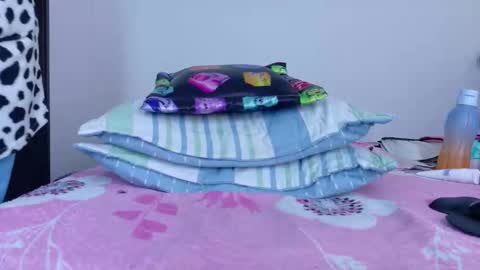 sandy online show from 01-07-26, 02:19