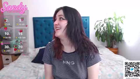 Snapshot of sandyprinss chatting on 03-03-26, 02:12 Sandy Prinss online show from 03-03-26, 02:12