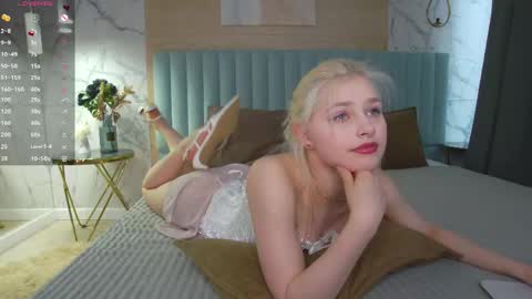 Sandy online show from 04-28-26, 05:45