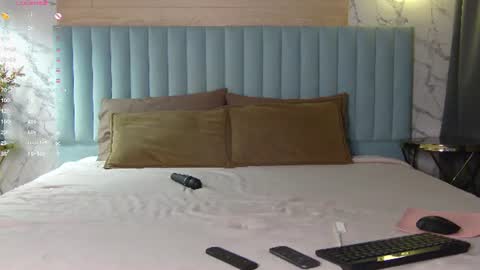 Sandy online show from 06-13-26, 05:49