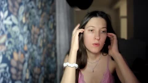 Snapshot of sandysun_shine chatting on 03-05-25, 08:00 Sandy online show from 03-05-25, 08:00